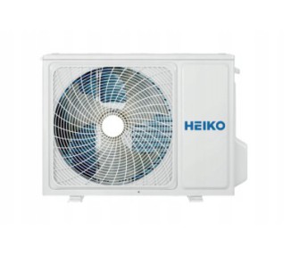 Klimatyzator Split HEIKO C1 3,5 kW PILOT