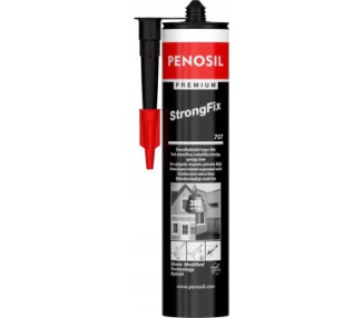 Penosil Premium StrongFix Klej Montażowy 290ml