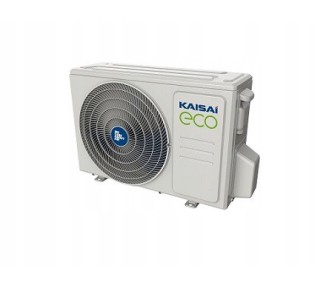 Klimatyzator KAISAI ECO KEX 2,6 kW HEPA model KTG