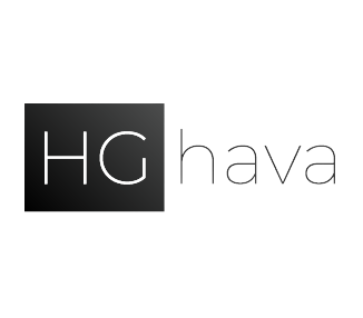 Rekuperator HAVA MINI (H - stojąca lub F- leżąca)