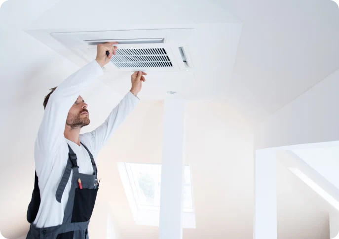 Dlaczego warto robić u nas zakupy?