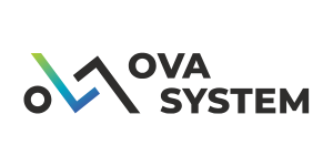 OVA SYSTEM