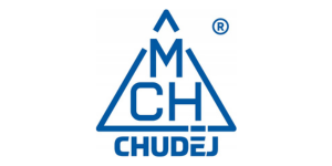 CHUDEJ
