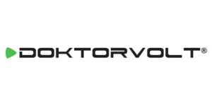 Doktorvolt