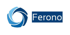 Ferono