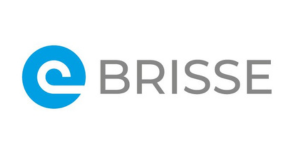 Brisse