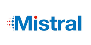 Mistral