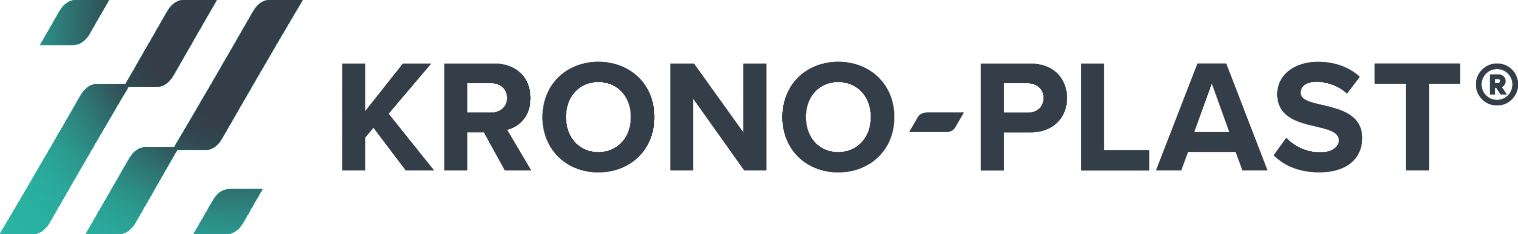 Krono-Plast