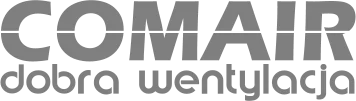 COMAIR