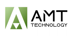 AMT TECHNOLOGY