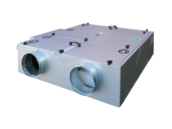 png-transparent-air-filter-air-handler-hvac-air-conditioning-ventilation-split-box-company-building-technic.png